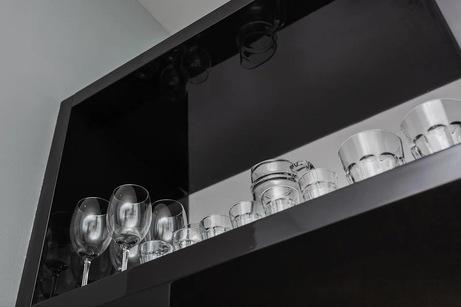 Apartment In The Old Town - Karmelicka Street Krakow