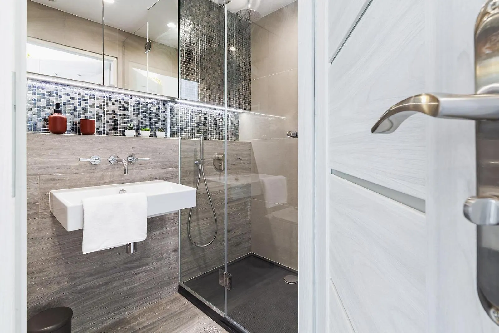 Apartment In The Old Town - Karmelicka Street Krakow 0*,  Poland