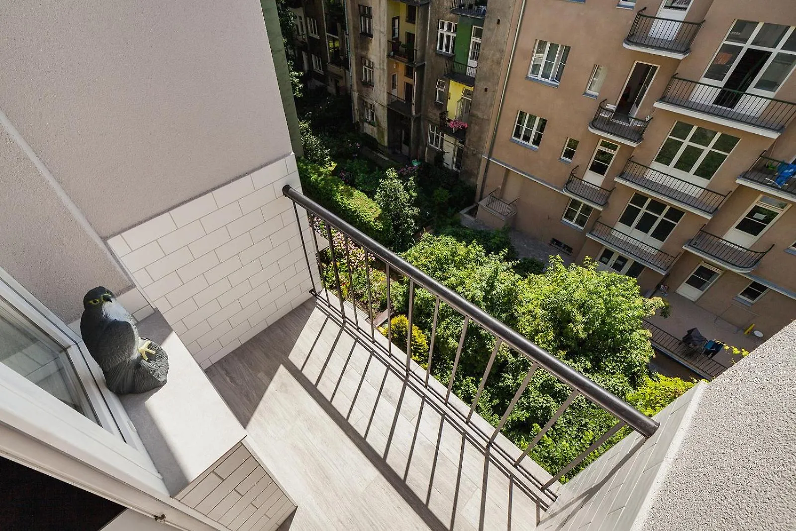 Apartment In The Old Town - Karmelicka Street Krakow 0*,  Poland